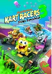 Nickelodeon Kart Racers 3: Slime Speedway (Steam/WW) - irongamers.ru