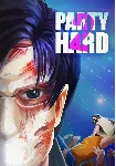Party Hard 2 (Steam/ROW)