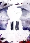 11-11 Memories Retold (Steam/RU+CIS)