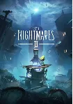 Little Nightmares II (Steam/RU+CIS) - irongamers.ru