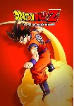 DRAGON BALL Z: KAKAROT (Steam/RU+CIS) - irongamers.ru