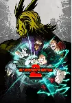 MY HERO ONE&acute;S JUSTICE 2 (Steam/RU+CIS) - irongamers.ru