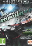 Ridge Racer Unbounded Full Pack (Steam/RU+CIS)