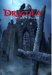 Dracula 3: The Path of the Dragon (Steam/WW)
