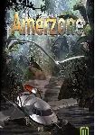 Amerzone: The Explorer’s Legacy (Steam/WW)