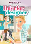 My Universe - Interior Designer (Steam/WW)