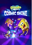 Spongebob SquarePants: The Cosmic Shake (Steam/RU+CIS)