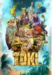 Toki (Steam/WW)