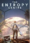 The Entropy Centre (Steam/RU+CIS) - irongamers.ru