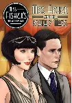 Miss Fisher and the Deathly Maze (Steam/WW) - irongamers.ru
