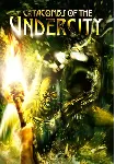 Catacombs of the Undercity (Steam/WW)