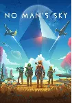 No Man&acute;s Sky (Steam/ROW) - irongamers.ru