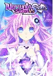 Neptunia: Sisters VS Sisters (Steam/WW)