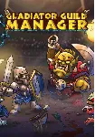 Gladiator Guild Manager (Steam/ROW)