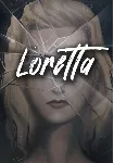 Loretta (Steam/RU+CIS)