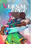 Vernal Edge (Steam/WW)