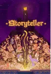 Storyteller (Steam/RU+CIS)