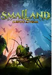 Smalland: Survive the Wilds (Steam/WW)