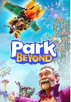 Park Beyond (Steam/RU+CIS)