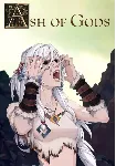 Ash Of Gods: Redemption (Steam/RU+CIS)