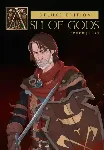 Ash Of Gods: Redemption Deluxe (Steam/RU+CIS)