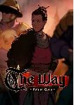 Ash Of Gods: The Way (Steam/RU+CIS)