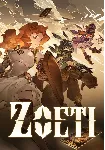 Zoeti (Steam/WW WITHOUT TR)