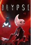 Elypse (Steam/RU)