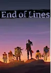 End of Lines (Steam/RU+CIS)