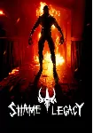 Shame Legacy (Steam/WW)