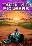 Farworld Pioneers (Steam/ROW)
