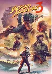 Jagged Alliance 3 (Steam/RU+CIS) - irongamers.ru