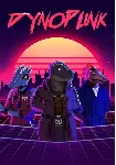 Dynopunk (Steam/RU+CIS)