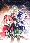 Fairy Fencer F: Refrain Chord (Steam/WW)