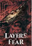 Layers of Fear (Steam/WW) - irongamers.ru