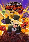 Dr. Fetus&acute; Mean Meat Machine (Steam/RU+CIS) - irongamers.ru