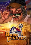 Barn Finders (Steam/WW)