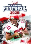 Doug Flutie's Maximum Football 2020 (Steam/WW)