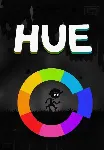Hue (Steam/RU+CIS)