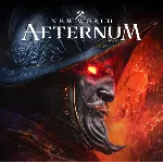 New World: Aeternum 【ТВИЧ ДРОПЫ / ДРОПСЫ】 680+ НАГРАД • СКИНЫ • ПРЕДМЕТЫ - irongamers.ru