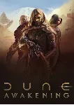 Dune: Awakening 🌌 【ТВИЧ ДРОПЫ / ДРОПСЫ】🏜 ️39+ НАГРАД • СКИНЫ • ПРЕДМЕТЫ