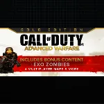 Call of Duty: Advanced Warfare Digital Pro Edition · Steam ВСЕ СТРАНЫ - irongamers.ru