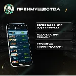 АВТОПОПОЛНЕНИЕ STEAM УКРАИНА СУММА НА ВАШ ВЫБОР ГРИВНЫ (UAH) - irongamers.ru