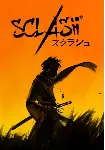 Sclash (Steam/WW)