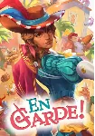 En Garde! (Steam/WW)