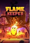 Flame Keeper (Steam/WW)