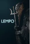 Lempo (Steam/RU+CIS)
