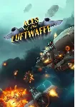 Aces of the Luftwaffe (Steam/RU+CIS)