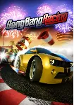 Bang Bang Racing (Steam/RU+CIS) - irongamers.ru