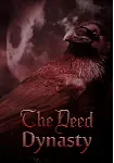 The Deed: Dynasty (Steam/ROW)